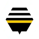 Wezp logo