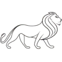 Good Hope GGZ logo