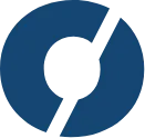 Stroomlijn logo
