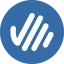 Valu Marketing logo