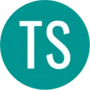 TubeSense logo