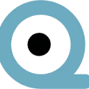 ScientiQ Staffing BV logo