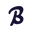 Brakka B.V. logo