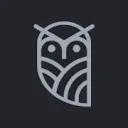 KLEKSI logo