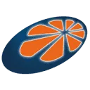 UniTracer BV logo