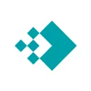 MRDM logo