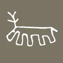 Balkontafels.nl logo