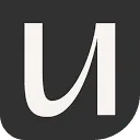 Unique Mode logo