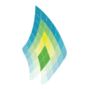 Gazpack International BV logo