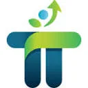 Team Tastemakers logo