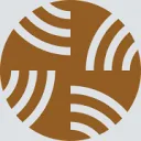 KOECK logo