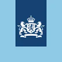 RDDI Rijksprogramma voor Duurzaam Digitale Informatiehuishouding logo