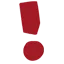 Komt het Zien! logo