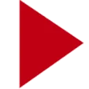 VAN LANGEN MEDIA logo