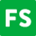 FiveSteps logo
