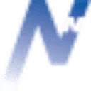 Nieuwenhuis.nl - De beste basis onder iedere afwerking logo