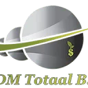ADM Totaal B.V. logo