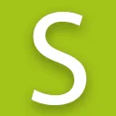 Smart Computerservice B.V. logo