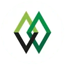Administratie AND Advies Westland B.V. logo