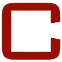 Capitium logo