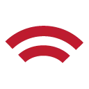 Twente FM logo
