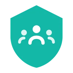ShieldPost logo