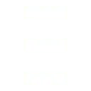 Ondernemend Hoogeveen logo