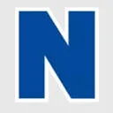Noordzee logo