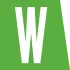 Willems Winssen B.V. logo