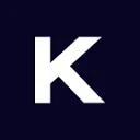 Kato Projecten logo