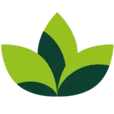 Tuincentrum Oosterhout logo