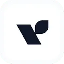 Rootline logo