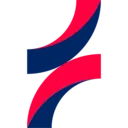 Ratio Electric logo