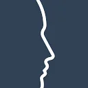 TIQ Advisory Services logo