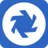 YTEC logo