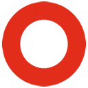 Observant logo