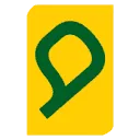 Buitenbart logo