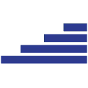 Bouwbedrijf Van den Hengel B.V. logo