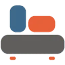 Levaleva logo