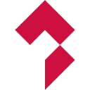 Van de Pol Bouwen AND Wonen logo