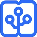 Logo van Treetracker