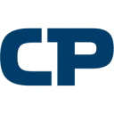 CP Metal Chemicals logo