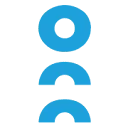 MovingDot logo