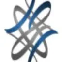 Elderkamp Brood en Banket logo
