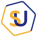 SG Sint Ursula logo