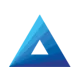 Prisma Advies Groep logo