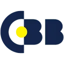 CBB logo