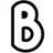 Onwijs logo
