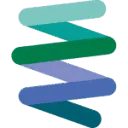 Stichting Cedergroep logo