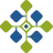 Sycade logo